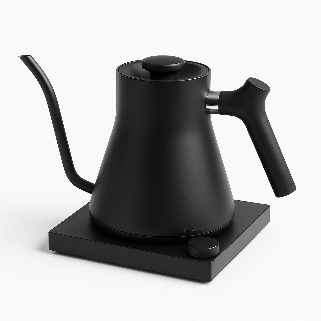 Fellow Stagg EKG Electric Kettle