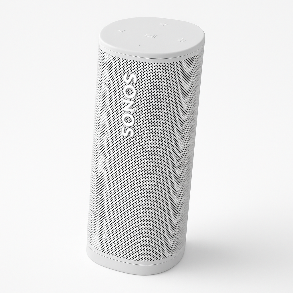 Sonos Roam 2 Portable Speaker