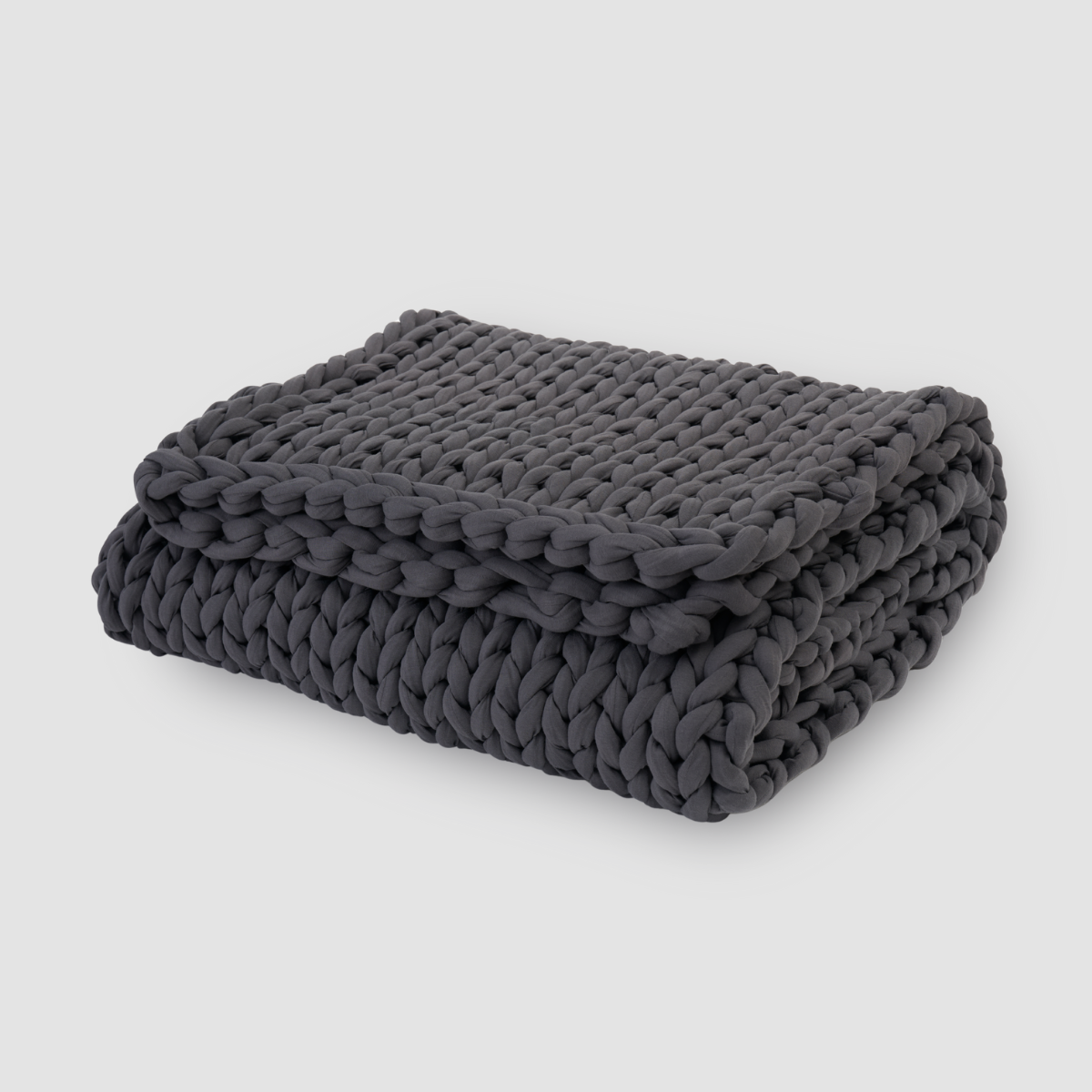 Bearaby Napper Weighted Blanket